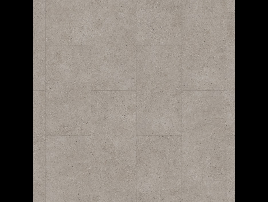  Topshots of Grey Venetian Stone 46949 from the Moduleo Select collection | Moduleo